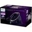 უთო PHILIPS PSG9050/20 , 4 image - Primestore.ge