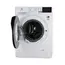 Washing machine Electrolux EW6F4R28B, 2 image
