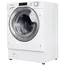 სარეცხი მანქანა KUPPERSBERG WD 1488 , 2 image - Primestore.ge
