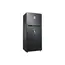 მაცივარი SAMSUNG RT53K6651BS/WT , 2 image - Primestore.ge