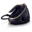 უთო PHILIPS PSG9050/20 , 2 image - Primestore.ge