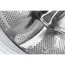 სარეცხი მანქანა KUPPERSBERG WD 1488 , 3 image - Primestore.ge