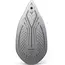 უთო PHILIPS PSG9050/20 , 3 image - Primestore.ge