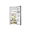 მაცივარი SAMSUNG RT53K6651BS/WT , 3 image - Primestore.ge