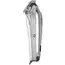 Hair clipper Franko FHC-1171, 2 image