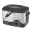 ფრის აპარატი Arzum AR272  - Primestore.ge
