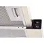 ჩასაშენებელი გამწოვი KUPPERSBERG SLIMLUX II 60 C , 2 image - Primestore.ge