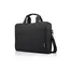 ლეპტოპის ჩანთა Lenovo 15.6 Laptop Casual Toploader T210 Black  - Primestore.ge