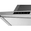 ჩასაშენებელი გამწოვი KUPPERSBERG SLIMBOX 60 X , 3 image - Primestore.ge