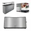 Toaster GRUNDIG TA 8680, 2 image