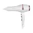 ფენი SCENOR SHD 8200GD  - Primestore.ge
