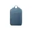 ლეპტოპის ჩანთა Lenovo 15.6 Laptop Casual Backpack B210 Blue  - Primestore.ge