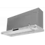 ჩასაშენებელი გამწოვი KUPPERSBERG SLIMBOX 90 X , 2 image - Primestore.ge