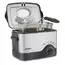 ფრის აპარატი Arzum AR272 , 2 image - Primestore.ge