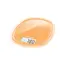 სამზარეულოს სასწორი Sencor SKS 33OR  - Primestore.ge
