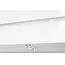 გამწოვი KUPPERSBERG RAMZ 90 W , 3 image - Primestore.ge