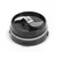 ბლენდერი Arzum AR1057 , 4 image - Primestore.ge