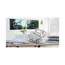 ორთქლის უთო BRAUN IS3041/1WH , 3 image - Primestore.ge