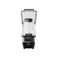 ბლენდერი Sencor SBU 8850NP , 2 image - Primestore.ge