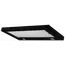ჩასაშენებელი გამწოვი Kuppersberg SLIMLUX IV 60 GB , 3 image - Primestore.ge
