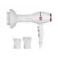 ფენი SCENOR SHD 8200GD , 2 image - Primestore.ge