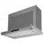 ჩასაშენებელი გამწოვი KUPPERSBERG SLIMBOX 60 X , 2 image - Primestore.ge