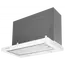 ჩასაშენებელი გამწოვი KUPPERSBERG SLIMBOX 60 GW , 2 image - Primestore.ge