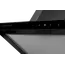ჩასაშენებელი გამწოვი KUPPERSBERG SLIMBOX 60 GB , 3 image - Primestore.ge