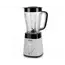ბლენდერი Arzum AR1057 , 3 image - Primestore.ge