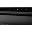 ჩასაშენებელი გამწოვი KUPPERSBERG SLIMBOX 90 GB , 3 image - Primestore.ge
