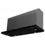 ჩასაშენებელი გამწოვი KUPPERSBERG SLIMBOX 90 GB , 2 image - Primestore.ge