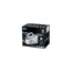 ორთქლის უთო BRAUN IS3041/1WH , 4 image - Primestore.ge