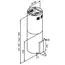 გამწოვი KUPPERSBERG MOTUBA X , 2 image - Primestore.ge