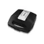 სენდვიჩის აპარატი Sencor SSM 9410SS  - Primestore.ge