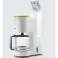ყავის აპარატი BEKO FCM1321W Coffee maker , 2 image - Primestore.ge
