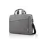 ლეპტოპის ჩანთა Lenovo 15.6 Laptop Casual Toploader T210 Grey  - Primestore.ge