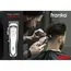 Hair clipper Franko FHC-1171, 3 image