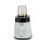 ბლენდერი Arzum AR1057 , 2 image - Primestore.ge