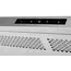 ჩასაშენებელი გამწოვი KUPPERSBERG SLIMBOX 90 X , 3 image - Primestore.ge