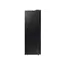 მაცივარი SAMSUNG RB34T670FBN/WT , 7 image - Primestore.ge
