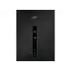 მაცივარი AEG RCR736E5MB , 9 image - Primestore.ge
