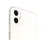 მობილური ტელეფონი Apple iPhone 11 128GB White (A2221) , 2 image - Primestore.ge