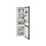 მაცივარი AEG RCR736E5MB , 2 image - Primestore.ge