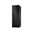 მაცივარი SAMSUNG RB34T670FBN/WT , 4 image - Primestore.ge