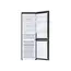 მაცივარი SAMSUNG RB34T670FBN/WT , 2 image - Primestore.ge