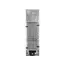 მაცივარი AEG RCR736E5MB , 3 image - Primestore.ge