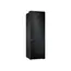 მაცივარი SAMSUNG RB34T670FBN/WT , 3 image - Primestore.ge