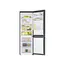 მაცივარი SAMSUNG RB34T670FBN/WT , 5 image - Primestore.ge