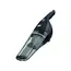 Vacuum cleaner Black + Decker NSVA315J-QW, 2 image