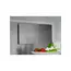 მაცივარი AEG RCR736E5MB , 8 image - Primestore.ge